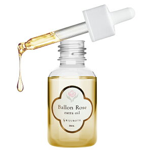 yzrW[e o[YGNXgIC 30ml