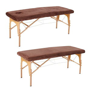 xxbg }bT[WxbhJo[ (LEEE) _[NuE