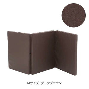 yz܂肽 X|[c}bg MTCY 80×180×5cm _[NuE