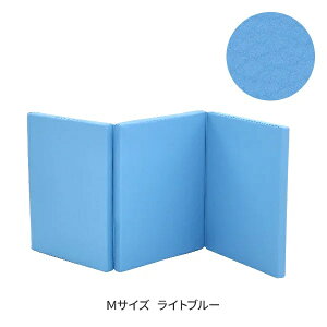 yz܂肽 X|[c}bg MTCY 80×180×5cm Cgu[