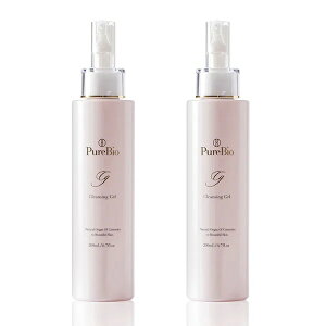 �y2�{�Z�b�g�zpurebio�i�s���[���r�I�j�N�����W���O�W�F�� 200g