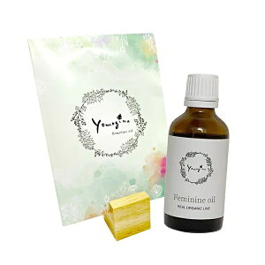 yomoginaiM[ijtF~jIC 50mL