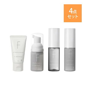 yzF ORGANICSiGbtF I[KjbNjfB[vCX`[ X^[^[Lbg