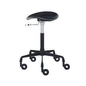 yzHands FreeXc[ (tbgOo[) ubN/GXeT e Ɩpe֎q