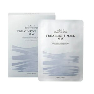 yzAXXZIAiANV[WAjr[eB[tH[X g[gg}XN MW 7