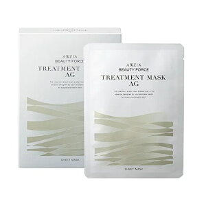 yzAXXZIAiANV[WAjr[eB[tH[X g[gg}XN AG 7