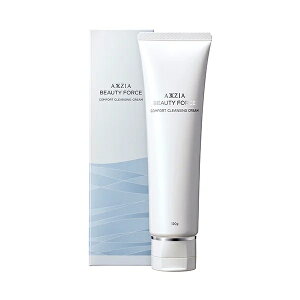 AXXZIAiANV[WAjr[eB[tH[X RtH[gNWON[ 120g