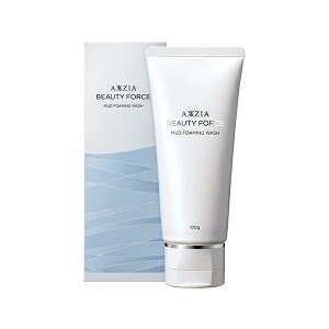 yzAXXZIAiANV[WAjr[eB[tH[X }bhtH[~OEHbV 100g