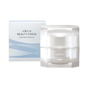 yzAXXZIAiANV[WAjr[eB[tH[X CXgb`N[EX 30g