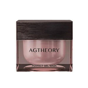 yzAGTHEORYiGCW[ZI[jp[tFNgWF}XN 50g