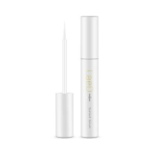 LaeD{ifBvj܂єet 5mL