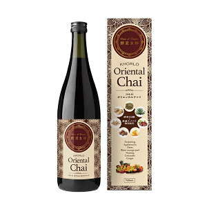 �y���������z�y�f���_ �R�����I���G���^���`���C 720mL