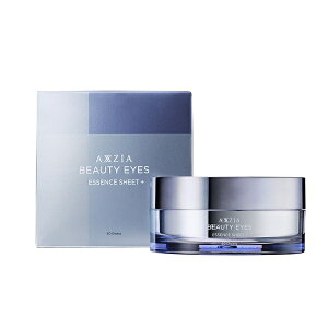 yzAXXZIA BEAUTY EYESiANV[WA r[eB[ACYjGbZXV[g vX@60