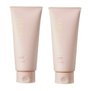 y2{ZbgzOUBI (IEr) v~ANWON[@150g