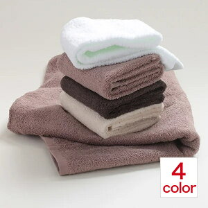  oL[v oX^I 1300 68×140cm 4J[