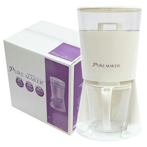 PURE MAKER@isA[J[j {