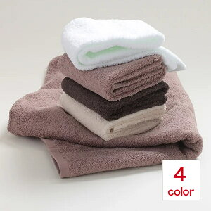  oL[v ^I V[c 3482 138×200cm 4J[