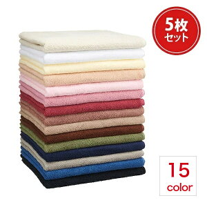 5聄 tFCX^I ( 100%)(240) 34cm×86cm { zCgS[h