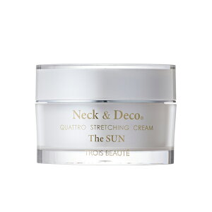 yzg{Ee lbNfRNgXgb`ON[ The SUN 50g