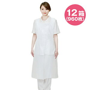 y܂ƂߔzvX`bNGv 960i180×12jzCg@PEGv