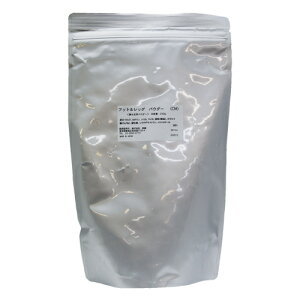 CオɃIXXIA}v tbgbOpE_[CM 250g