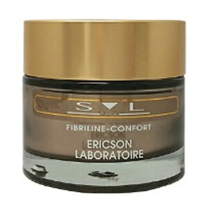 yzGN\{g SFL CX`[N[ 50ml