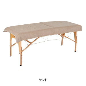  oXV[c ( 100%)(1930) 90cm×190cm Th