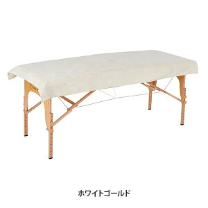  oXV[c ( 100%)(1930) 90cm×190cm zCgS[h