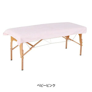  oXV[c ( 100%)(1930) 90cm×190cm xr[sN