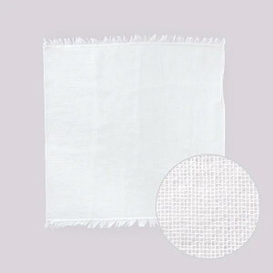 ΍ppbNp K[[ 300 30×30cm