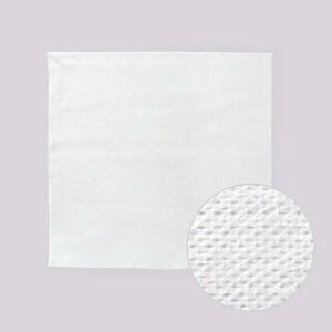 tFCX K[[ ( 70% |GXe 30%) 25cm×25cm 200