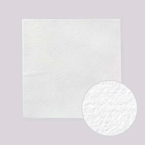 tFCX K[[ ( 100%) 25cm×25cm 200