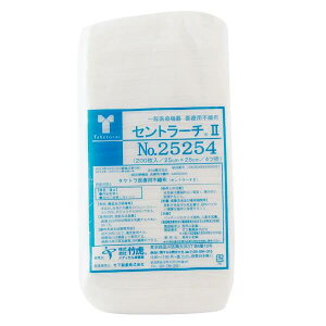 Zg[`II tFCX K[[ ([70%) 25×25cm 4 200