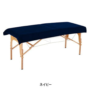  oXV[c ( 100%)(1930) 90cm×190cm lCr[