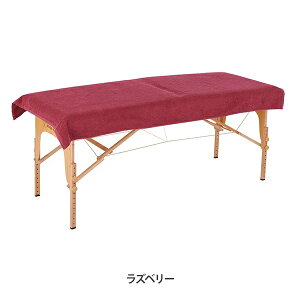  oXV[c ( 100%)(1930) 90cm×190cm Yx[