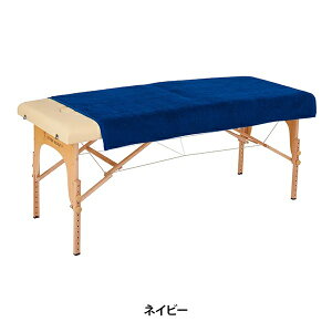  oXPbg ( 100%)(2300) 90cm×160cm lCr[