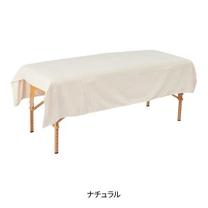  oL[v ^I V[c 3482 138×200cm i`