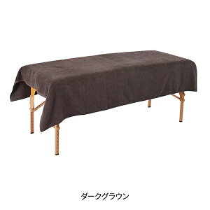  oL[v ^I V[c 3482 138×200cm _[NOE