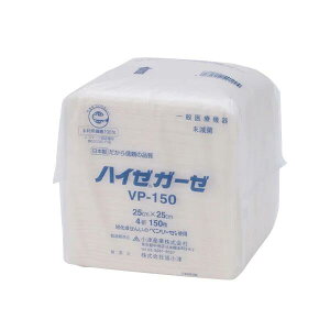  nC[K[[ VP-150 25×25cm 4 150