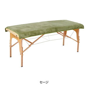 GR }CNt@Co[ ^I V[c (1824) 90cm×190cm Z[W