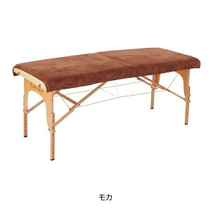 y2ZbgzGR }CNt@Co[ ^I V[c (1824) 90cm×190cm J