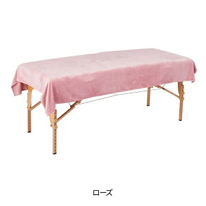 GR }CNt@Co[ 唻^I V[c (2768) 120cm×215cm [Y