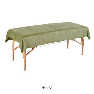 GR }CNt@Co[ 唻^I V[c (2768) 120cm×215cm Z[W