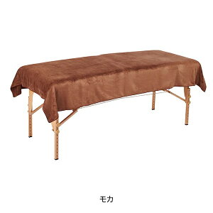 GR }CNt@Co[ 唻^I V[c (2768) 120cm×215cm J