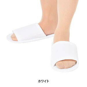 y[p[ Xbp OJ zCg 25g 50