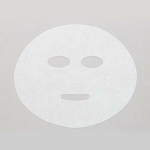 yzېtFCVV[g (}XN^Cv) 24×20cm 240