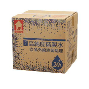 yzGXe̕Ki! x 20L (RbNt)