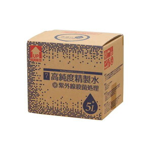 yzGXe̕Ki! x 5L (RbNt)