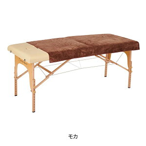 GR }CNt@Co[ ^I Pbg (1472) 90cm×160cm J