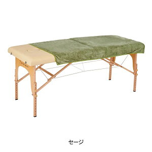 y2ZbgzGR }CNt@Co[ ^I Pbg (1472) 90cm×160cm Z[W